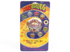 AM TOYS (USA) (1)