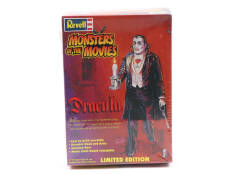 REVELL (USA) (1)