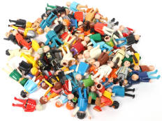 PLAYMOBIL (ALLEMAGNE) (1)