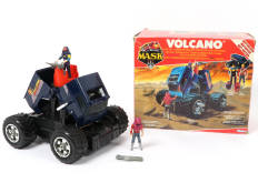 KENNER PRODUCTS (USA) (1)