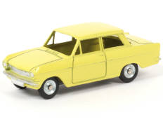 DINKY TOYS (FRANCE) Série JUNIOR (1)