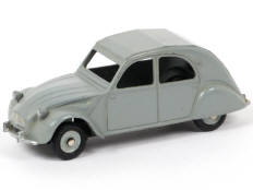 DINKY TOYS (FRANCE) Série JUNIOR (1)