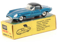 NICKYTOYS (INDE) (1)