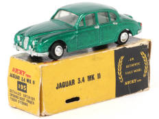NICKYTOYS (INDE) (1)