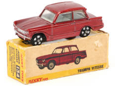 NICKYTOYS (INDE) (1)