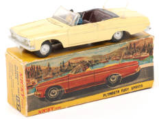 NICKYTOYS (INDE) (1)