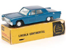 NICKYTOYS (INDE) (1)