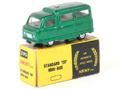 NICKYTOYS (INDE) (1)