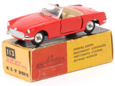 NICKYTOYS (INDE) (1)