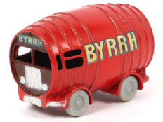 LES ROUTIERS (FRANCE) (1)