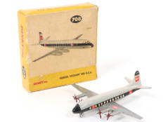 NICKYTOYS (INDE) (1)