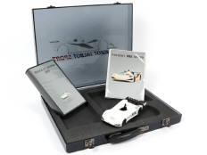 PROJECT (FRANCE) (1)