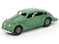 MÄRKLIN (ALLEMAGNE) (1)