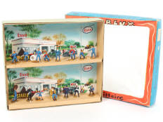 STARLUX (FRANCE) (1)