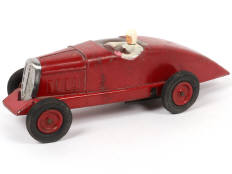 CITROËN (FRANCE) (1)