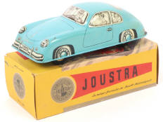 JOUSTRA (FRANCE) (1)