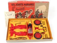 JOUEF (FRANCE) (1)