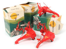 SANI-TOY (PAYS-BAS) (3)
