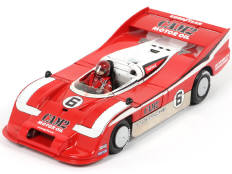 EXOTO (USA) (1)