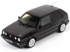 OTTO MOBILE (FRANCE) (1)