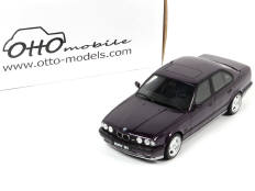 OTTO MOBILE (FRANCE) (1)
