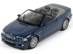 KYOSHO (JAPON) (1)