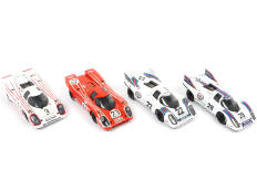 UNIVERSAL HOBBIES (CHINE) (4)