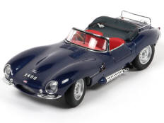 AUTOART (ALLEMAGNE) (1)