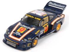 EXOTO (USA) (1)
