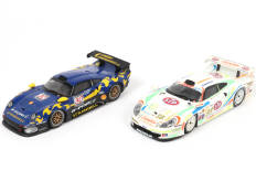 UT MODELS (CHINE) (2)