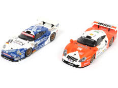 UT MODELS (CHINE) (2)