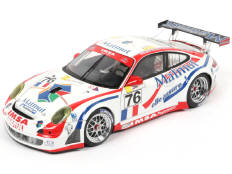 AUTOART (ALLEMAGNE) (1)