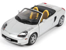AUTOART (ALLEMAGNE) (1)