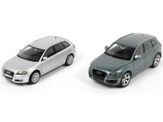 KYOSHO (JAPON) (2)
