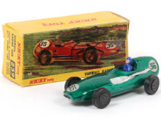 NICKYTOYS (INDE) (1)