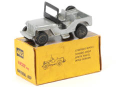 NICKYTOYS (INDE) (1)