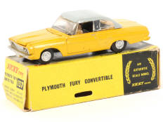 NICKYTOYS (INDE) (1)