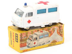 NICKYTOYS (INDE) (1)