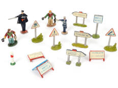 DIVERS (FRANCE) (15)