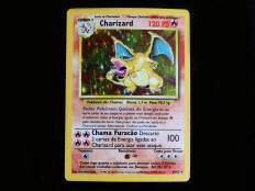 POKEMON COMPANY (PORTUGAL) (1)