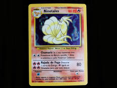 POKEMON COMPANY (PORTUGAL) (1)