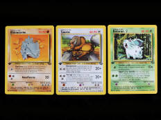 POKEMON COMPANY (FRANCE) (3)