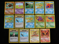 POKEMON COMPANY (FRANCE) (14)