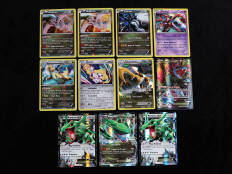 POKEMON COMPANY (FRANCE) (11)