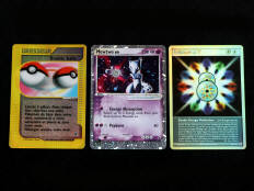 POKEMON COMPANY (3)