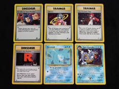 POKEMON COMPANY (6)
