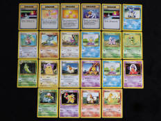 POKEMON COMPANY (FRANCE) (22)