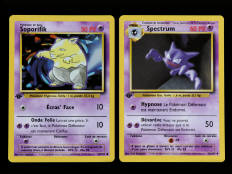 POKEMON COMPANY (FRANCE) (2)