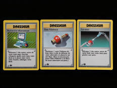 POKEMON COMPANY (FRANCE) (3)