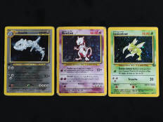 POKEMON COMPANY (3)